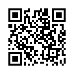 AAD600S-5 QRCode