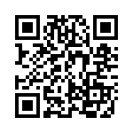 AAD600S-7 QRCode