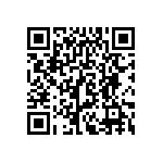 AAH-438-28-63636MHZ-T3 QRCode