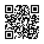 AAM1101062 QRCode