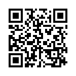 AAO10 QRCode