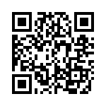 AAO32 QRCode