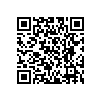 AAT1189IRN-0-6-T1 QRCode