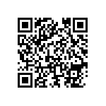 AAT1210IRN-0-6-T1 QRCode