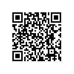 AAT1217ICA-1-2-T1 QRCode