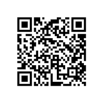 AAT1217ICA-3-3-T1 QRCode