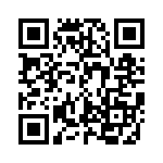 AAT1407IMK-T1 QRCode