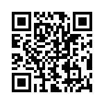 AAT2215IWP-T1 QRCode