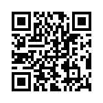 AAT2404IMK-T1 QRCode