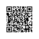 AAT2557ITO-CT-T1 QRCode