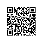 AAT2601AIIH-3-3-T1 QRCode