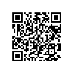 AAT2603INJ-1-T1 QRCode