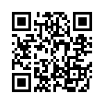 AAT2823AIBK-T1 QRCode