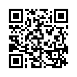 AAT2863IMK-T1 QRCode