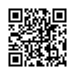 AAT2870IUW-T1 QRCode