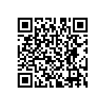 AAT3113ITP-20-T1 QRCode