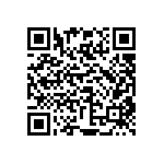 AAT3124ITO-20-T1 QRCode