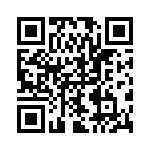 AAT3176AIDH-T1 QRCode