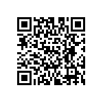 AAT3200IGY-3-0-T1 QRCode