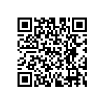 AAT3218IGV-3-0-T1 QRCode