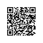 AAT3220IGY-1-8-T1 QRCode