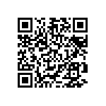 AAT3221IGV-1-8-T1 QRCode