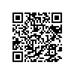 AAT3236IGV-3-3-000 QRCode