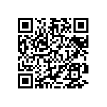 AAT3236IGV-3-3-T1 QRCode