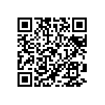 AAT3242ITP-QY-T1 QRCode