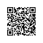 AAT3242ITP-TR-T1 QRCode