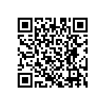 AAT3242ITP-WN-T1 QRCode
