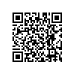 AAT3244ITP-AA-T1 QRCode