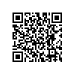 AAT3681AIJS-4-2-1-T1 QRCode