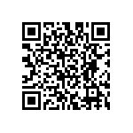 AAT3681AIJS-4-2-2-T1 QRCode