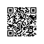 AAT3681AIJS-4-2-T1 QRCode