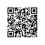 AAT3683IVN-4-2-4-T1 QRCode