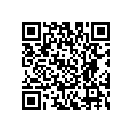 AAT3697IWP-4-2-T1 QRCode