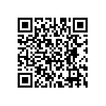 AAT3783AIRN-4-2-T1 QRCode