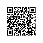 AAT4252AITP-3-T1 QRCode