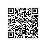 AAT4280AIJS-3-T1 QRCode