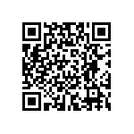 AAT4282BIPS-3-T1C QRCode