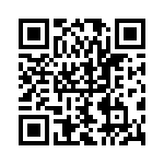 AAT4610BIGV-T1 QRCode