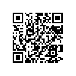 AAT4616IGV-1-T1 QRCode