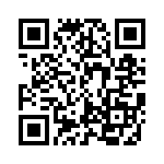 AAT4616IGV-T1 QRCode