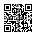 AAT4620ITP-T1 QRCode