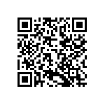 AAT4674ITP-1-T1 QRCode