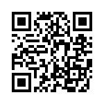 AAT4687IJQ-T1 QRCode