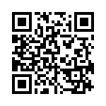 AAT4710IRN-T1 QRCode