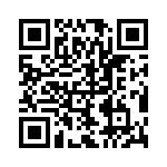 AAT4902IUR-T1 QRCode