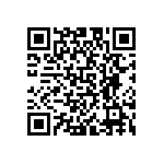 AB-10-000MALE-T QRCode